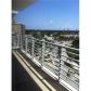 1830 RADIUS DR # 924, Hollywood, FL 33020 ID:6045525