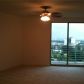 1830 RADIUS DR # 924, Hollywood, FL 33020 ID:6045526