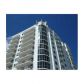 1830 RADIUS DR # 924, Hollywood, FL 33020 ID:6045527