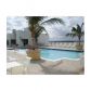 1830 RADIUS DR # 924, Hollywood, FL 33020 ID:6045528