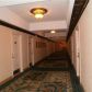 101 N OCEAN DRIVE # 509, Hollywood, FL 33019 ID:6045724