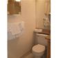 101 N OCEAN DRIVE # 509, Hollywood, FL 33019 ID:6045727