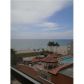 101 N OCEAN DRIVE # 509, Hollywood, FL 33019 ID:6045729