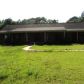 1645 Cassidy Rd, Terry, MS 39170 ID:683870