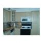 3725 S OCEAN DR # 315, Hollywood, FL 33019 ID:5901762