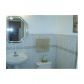 3725 S OCEAN DR # 315, Hollywood, FL 33019 ID:5901763