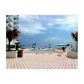 3725 S OCEAN DR # 315, Hollywood, FL 33019 ID:5901765