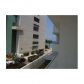 3725 S OCEAN DR # 315, Hollywood, FL 33019 ID:5901766