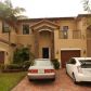 11238 SW 238 ST # ., Homestead, FL 33032 ID:6044114