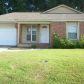 333 Greystone Pointe, Terry, MS 39170 ID:510591