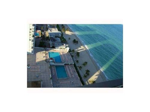 2201 S OCEAN DR # 303, Hollywood, FL 33019