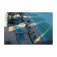 2201 S OCEAN DR # 303, Hollywood, FL 33019 ID:5898593