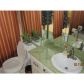 2201 S OCEAN DR # 303, Hollywood, FL 33019 ID:5898600