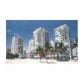 2201 S OCEAN DR # 303, Hollywood, FL 33019 ID:5898594