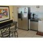 2201 S OCEAN DR # 303, Hollywood, FL 33019 ID:5898601