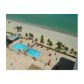 2201 S OCEAN DR # 303, Hollywood, FL 33019 ID:5898595