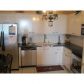 2201 S OCEAN DR # 303, Hollywood, FL 33019 ID:5898596