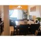 2201 S OCEAN DR # 303, Hollywood, FL 33019 ID:5898597