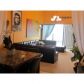 2201 S OCEAN DR # 303, Hollywood, FL 33019 ID:5898598