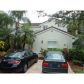 1235 YELLOWHEART WY, Hollywood, FL 33019 ID:5898603