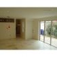 1235 YELLOWHEART WY, Hollywood, FL 33019 ID:5898605