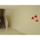 1235 YELLOWHEART WY, Hollywood, FL 33019 ID:5898607