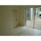 1235 YELLOWHEART WY, Hollywood, FL 33019 ID:5898609