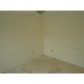 1235 YELLOWHEART WY, Hollywood, FL 33019 ID:5898610