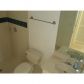 1235 YELLOWHEART WY, Hollywood, FL 33019 ID:5898611