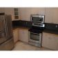 1235 YELLOWHEART WY, Hollywood, FL 33019 ID:5898612