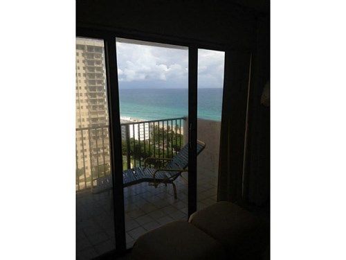 1201 S OCEAN DR # 1905, Hollywood, FL 33019