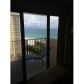 1201 S OCEAN DR # 1905, Hollywood, FL 33019 ID:6045530