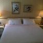 1201 S OCEAN DR # 1905, Hollywood, FL 33019 ID:6045531