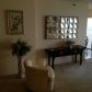 1201 S OCEAN DR # 1905, Hollywood, FL 33019 ID:6045533