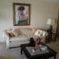 1201 S OCEAN DR # 1905, Hollywood, FL 33019 ID:6045534