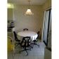 1201 S OCEAN DR # 1905, Hollywood, FL 33019 ID:6045535