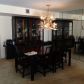 1201 S OCEAN DR # 1905, Hollywood, FL 33019 ID:6045536