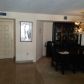 1201 S OCEAN DR # 1905, Hollywood, FL 33019 ID:6045538