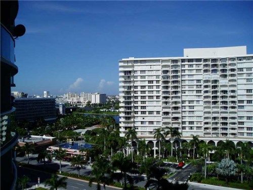 3801 S OCEAN DR # 11S, Hollywood, FL 33019