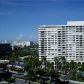 3801 S OCEAN DR # 11S, Hollywood, FL 33019 ID:6045540