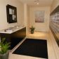 3801 S OCEAN DR # 11S, Hollywood, FL 33019 ID:6045544