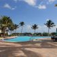 3801 S OCEAN DR # 11S, Hollywood, FL 33019 ID:6045545