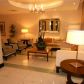 3801 S OCEAN DR # 11S, Hollywood, FL 33019 ID:6045547