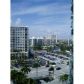 3801 S OCEAN DR # 11S, Hollywood, FL 33019 ID:6045549