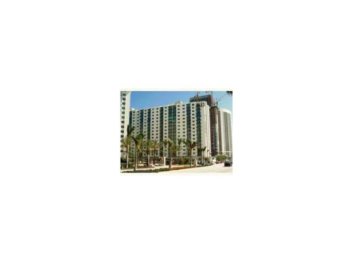 4001 S OCEAN DR # 14R, Hollywood, FL 33019