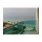 4001 S OCEAN DR # 14R, Hollywood, FL 33019 ID:5898394