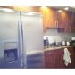 4001 S OCEAN DR # 14R, Hollywood, FL 33019 ID:5898401