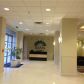 4001 S OCEAN DR # 14R, Hollywood, FL 33019 ID:5898395