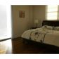 4001 S OCEAN DR # 14R, Hollywood, FL 33019 ID:5898402