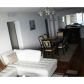 4001 S OCEAN DR # 14R, Hollywood, FL 33019 ID:5898396